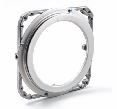 Arri 1000W Fresnel / Joker 800 Speed Ring  9190