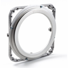 Arri 1000W Fresnel / Joker 800 Speed Ring  9190