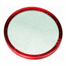 Arri 15 1/2 Inch Full Double Scrim fits M40 and 4K HMI Par, L2.0005126