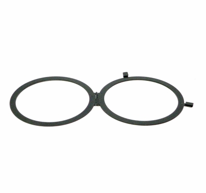Arri 150 Filter Frame Gel Holder L2.79395.0