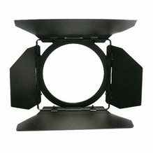 Arri 150 Fresnel Barndoor 4 Way