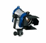 Arri 150 Fresnel Light Parts
