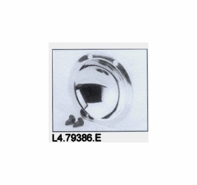 Arri 150 Fresnel Reflector Replacement Part
