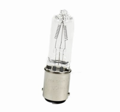 Arri 150W Fresnel Bulb / Lamp / Globe 120V
