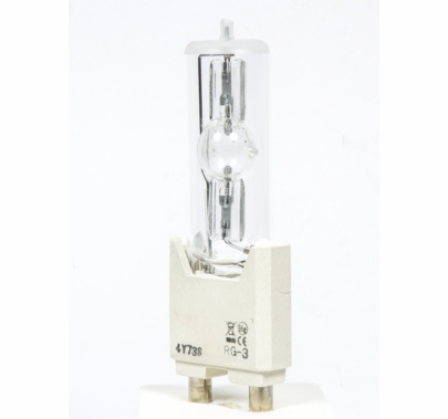 Arri 1800W SE HMI Lamp Bulb