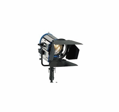 Arri 2,000W  Fresnel Stand Model  531200  <font color="red">Discontinued</font color>
