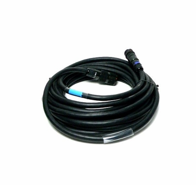 Arri 2500W / 4000W HMI Head Cable 25ft.    L2.0005081