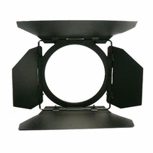Arri 300W Fresnel Four Leaf Barndoor  L2.79170.0