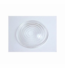 Arri 300w Fresnel Lens 3.25"