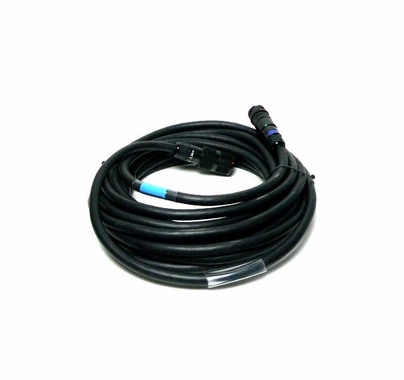 Arri 575W / 1200W / 1800W HMI Head Cable 50ft.     L2.0005060