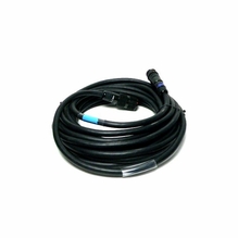 Arri 575W / 1200W / 1800W HMI Head Cable 50ft.     L2.0005060