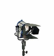 Arri 575W Compact Fresnel Light  505205