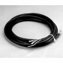 Arri 650 / 300  / 1000 Plus Fresnel Mains Cable Replacement Part