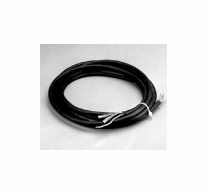 Arri 650 / 300  / 1000 Plus Fresnel Mains Cable Replacement Part