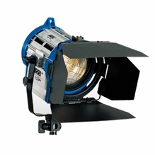 Arri 650/4 Fresnel Kit LK.0005659