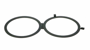 arriページ arri-650-fresnel-filter-frame-