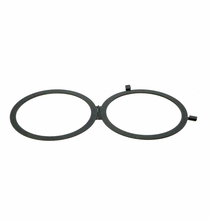 Arri 650 Fresnel Filter Frame  L2.79490.0