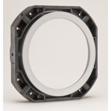 Arri 650 Fresnel / Joker 400 Chimera Speed Ring  9670