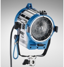 Arri 650 Fresnel Plus Light L1.79400.A