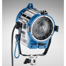 Arri 650 Fresnel Plus Light L1.79400.A