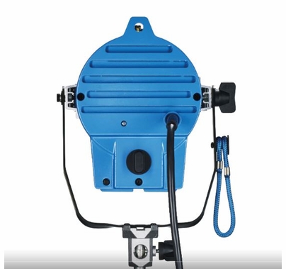 Arri 650 Fresnel Plus Light L1.79400.A