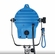 Arri 650 Fresnel Plus Light L1.79400.A