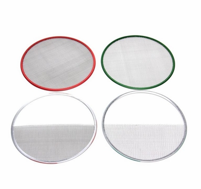 Arri 650 Fresnel **Special** 4 Pc. Scrim Set|L5 LED