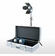 Arri 750+ 4  Arrilite Heavy Duty Kit,  LK.0005641