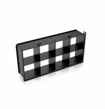 Arri 8-Chamber Eggcrate for SkyPanel S60