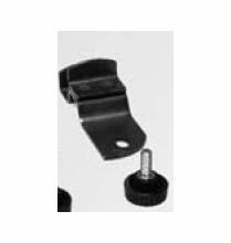 Arri Arrilite 1000 Open Face Accessory Bracket Top Latch