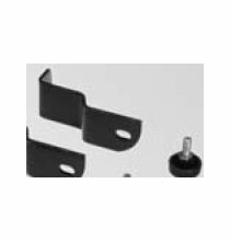 Arri Arrilite 2000 Open Face Light Top Latch (1), Part L4.77154.I