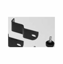 Arri Arrilite 2000 Open Face Light Top Latch (1), Part L4.77154.I