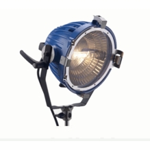 Arri Arrilite 2000W Plus Open Face Tungsten Light