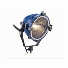 Arri Arrilite 2000W Plus Parts