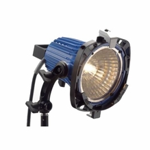 Arri Arrilite 750+ Open Face Light w/Acsy Holder