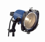 Arri Arrilite 750 Plus Open Face Light Parts