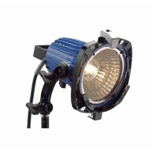Arri Arrilite 750 Plus Open Face Light Parts