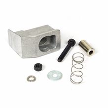 Arri Arrilite 750+ Top Latch Assembly