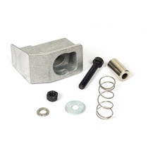 Arri Arrilite 750+ Top Latch Assembly