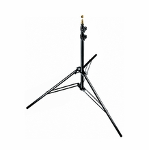 Arri AS-2 Light Kit Stand