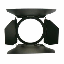 Arri Barndoors T12 12,000w Fresnel, 6K Par