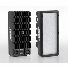 Arri LED Lighting - BarnDoor Lighting