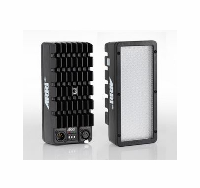 Arri Broadcaster 2 Plus LED Panel with DMX ,L1.0002309