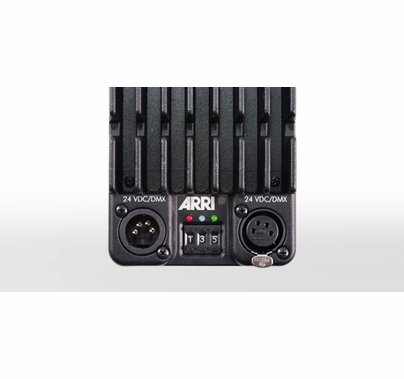 Arri Broadcaster 2 Plus LED Panel with DMX ,L1.0002309