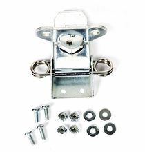 Arri Butterfly Latch for Heavy Duty Light Kit Case
