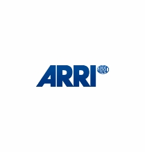 Arri Cable Crossover Small Blue Single, L2.0005257