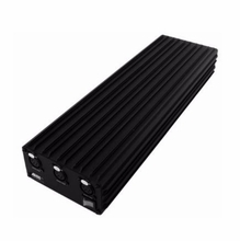 Arri Caster 8X Power Supply for Broadcaster