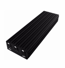 Arri Caster 8X Power Supply for Broadcaster