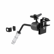 Arri Center Mount Yoke for S30 and S60