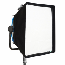 Arri DoP Choice Snapbag for SkyPanel S30